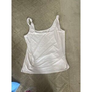 Express body contour tank L